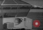 Image of United States Marines United States USA, 1962, second 29 stock footage video 65675070169