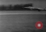 Image of United States Marines United States USA, 1962, second 30 stock footage video 65675070169