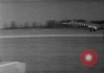 Image of United States Marines United States USA, 1962, second 31 stock footage video 65675070169