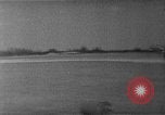 Image of United States Marines United States USA, 1962, second 32 stock footage video 65675070169