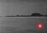 Image of United States Marines United States USA, 1962, second 33 stock footage video 65675070169