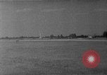 Image of United States Marines United States USA, 1962, second 34 stock footage video 65675070169