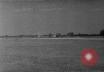 Image of United States Marines United States USA, 1962, second 35 stock footage video 65675070169