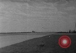 Image of United States Marines United States USA, 1962, second 36 stock footage video 65675070169