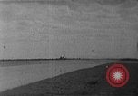 Image of United States Marines United States USA, 1962, second 37 stock footage video 65675070169