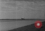 Image of United States Marines United States USA, 1962, second 38 stock footage video 65675070169