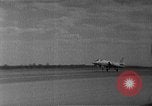 Image of United States Marines United States USA, 1962, second 39 stock footage video 65675070169