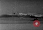 Image of United States Marines United States USA, 1962, second 40 stock footage video 65675070169