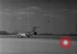 Image of United States Marines United States USA, 1962, second 41 stock footage video 65675070169