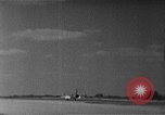 Image of United States Marines United States USA, 1962, second 42 stock footage video 65675070169