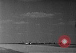 Image of United States Marines United States USA, 1962, second 43 stock footage video 65675070169