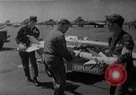 Image of United States Marines United States USA, 1962, second 44 stock footage video 65675070169