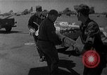 Image of United States Marines United States USA, 1962, second 45 stock footage video 65675070169