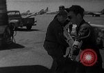 Image of United States Marines United States USA, 1962, second 46 stock footage video 65675070169