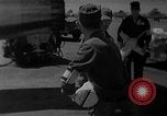 Image of United States Marines United States USA, 1962, second 47 stock footage video 65675070169
