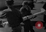 Image of United States Marines United States USA, 1962, second 48 stock footage video 65675070169