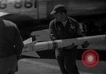 Image of United States Marines United States USA, 1962, second 49 stock footage video 65675070169