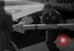 Image of United States Marines United States USA, 1962, second 50 stock footage video 65675070169