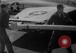 Image of United States Marines United States USA, 1962, second 51 stock footage video 65675070169