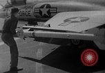 Image of United States Marines United States USA, 1962, second 52 stock footage video 65675070169
