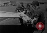 Image of United States Marines United States USA, 1962, second 53 stock footage video 65675070169