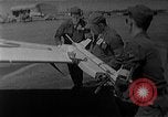Image of United States Marines United States USA, 1962, second 54 stock footage video 65675070169