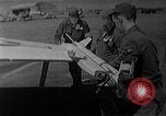 Image of United States Marines United States USA, 1962, second 55 stock footage video 65675070169