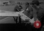 Image of United States Marines United States USA, 1962, second 56 stock footage video 65675070169