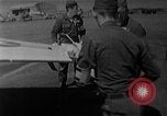 Image of United States Marines United States USA, 1962, second 57 stock footage video 65675070169