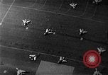 Image of United States Marines United States USA, 1962, second 58 stock footage video 65675070169