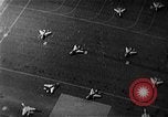 Image of United States Marines United States USA, 1962, second 59 stock footage video 65675070169