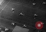 Image of United States Marines United States USA, 1962, second 60 stock footage video 65675070169