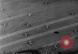 Image of United States Marines United States USA, 1962, second 61 stock footage video 65675070169