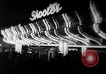 Image of John Kennedy United States USA, 1962, second 3 stock footage video 65675070170