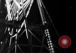 Image of John Kennedy United States USA, 1962, second 10 stock footage video 65675070170