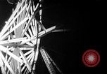 Image of John Kennedy United States USA, 1962, second 12 stock footage video 65675070170