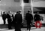 Image of John Kennedy United States USA, 1962, second 22 stock footage video 65675070170
