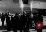 Image of John Kennedy United States USA, 1962, second 23 stock footage video 65675070170