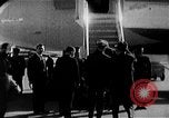 Image of John Kennedy United States USA, 1962, second 24 stock footage video 65675070170