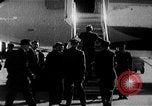 Image of John Kennedy United States USA, 1962, second 25 stock footage video 65675070170