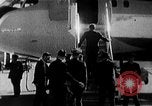 Image of John Kennedy United States USA, 1962, second 26 stock footage video 65675070170
