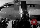Image of John Kennedy United States USA, 1962, second 27 stock footage video 65675070170