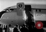 Image of John Kennedy United States USA, 1962, second 28 stock footage video 65675070170