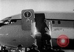 Image of John Kennedy United States USA, 1962, second 29 stock footage video 65675070170