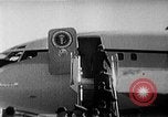 Image of John Kennedy United States USA, 1962, second 30 stock footage video 65675070170