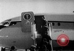 Image of John Kennedy United States USA, 1962, second 31 stock footage video 65675070170