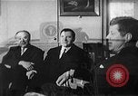 Image of John Kennedy United States USA, 1962, second 32 stock footage video 65675070170