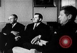 Image of John Kennedy United States USA, 1962, second 36 stock footage video 65675070170