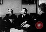 Image of John Kennedy United States USA, 1962, second 38 stock footage video 65675070170