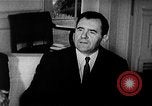 Image of John Kennedy United States USA, 1962, second 40 stock footage video 65675070170